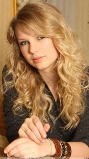 Taylor Swift:puzzle,wallpapers Screenshot 3