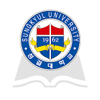 성결대학교 학술정보관 통합 예약