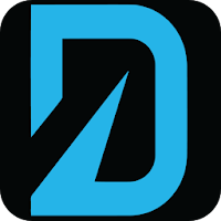 Destinyokc