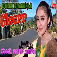 Lagu Jaranan Jawa Campursari