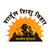 Shardul