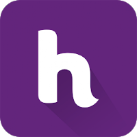 Heppi: Arrecadação Inteligente
