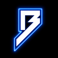 Blez Online