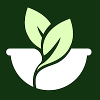 Veg Recipes of India