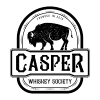 Casper Whiskey Society