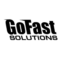 GoFast Solutions