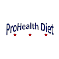 ProHealth Diet