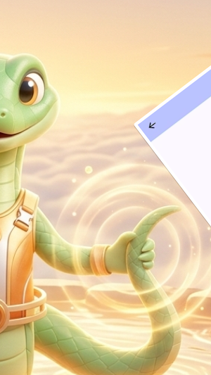 567FGrid Screenshot 2