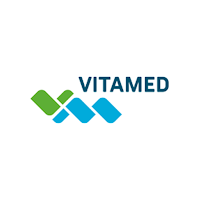 VitaMed e.V. Delitzsch