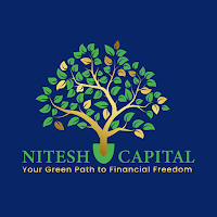 Nitesh Capital