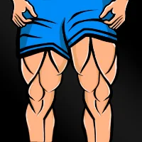 Leg Workouts For Men