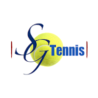 SG Tennis