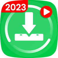 Status Save Video Saver