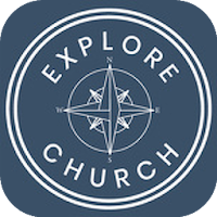 Explore Church