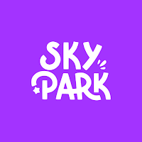 SkyPark KG