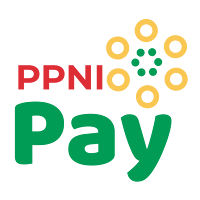 PPNI Pay