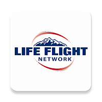 LFN Protocols