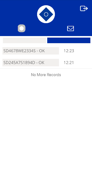 mybutton Screenshot 3