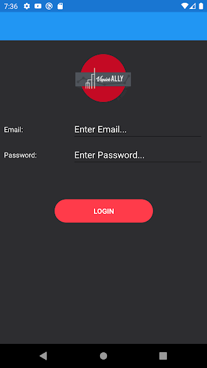 Viquick Company Screenshot 2