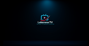 LebaneseTV Screenshot 3