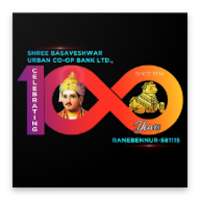 Shree Basaveshwar Urban Bank