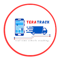 teratrack