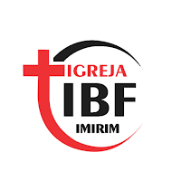 IBF Hub