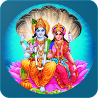 एकादशी व्रत कथाएँ