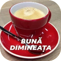 MESAJE DE BUNĂ DIMINEAȚA
