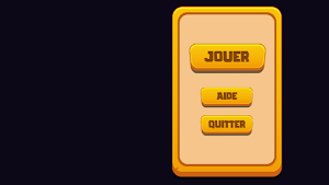 Ecodim Screenshot 1