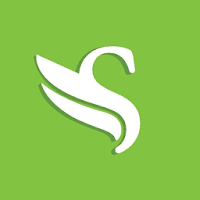 Sagicor eBank