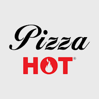 Pizza Hot