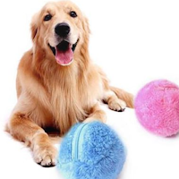dog toys shopping online