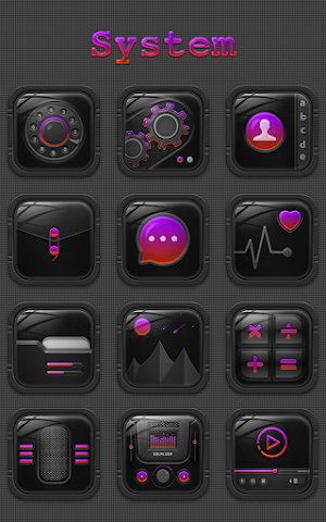 Skyline Screenshot 0