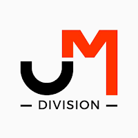 The JM Division