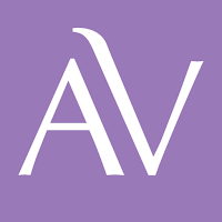 Косметика ARAVIA