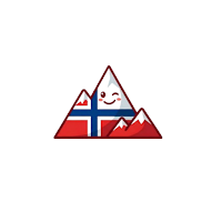 Hei Norge: Citizenship Test