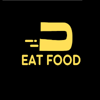Eat Food