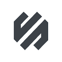 Loadex - Strength Tracker