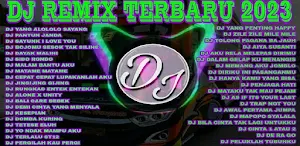 DJ Bojomu Sisok Tak Silihe Mp3 Screenshot 0