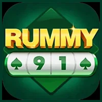 Rummy 91