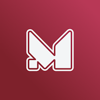 Maranata Connect