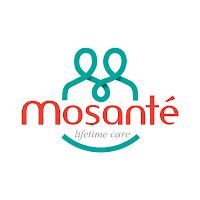 Mosanté App