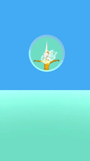 EggBreak Screenshot 3