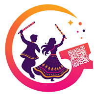 Gujju Garba