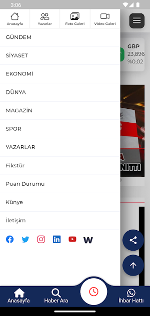 Herkes Duysun Screenshot 2