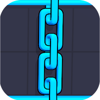 Chaindoku
