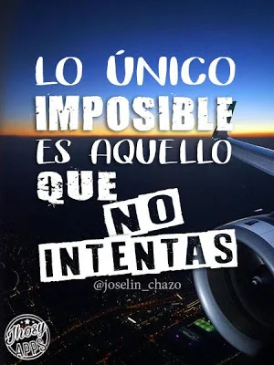 Superación Personal y Autoestima, Frases Screenshot 3