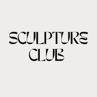 Sculpture Club