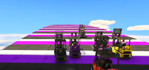 Online Cars Screenshot 3